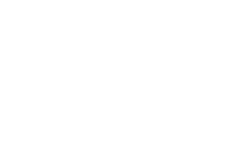 Logo Développement PME